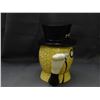 Image 4 : Mr Peanut Cookie Jar