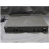 Image 1 : Nad Stereo Pre-Amplifier 1240