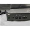 Image 2 : Nad Stereo Pre-Amplifier 1240