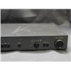 Image 3 : Nad Stereo Pre-Amplifier 1240