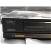 Image 2 : Telefunken CD Player Model 1010
