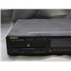 Image 2 : ONKYO Audio CD Receiver DX-RD511