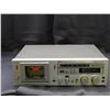Image 1 : AKAI Model GX-F80 Stereo Cassette Deck