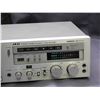 Image 3 : AKAI Model GX-F80 Stereo Cassette Deck