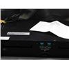Image 4 : Denon DN-2500F CD Player & Remote Control Unit RC-44