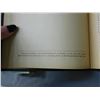 Image 6 : Antique Books (varying conditions)  1900s - 1920s