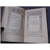Image 7 : Antique Books (varying conditions)  1900s - 1920s