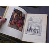 Image 8 : Antique Books (varying conditions)  1900s - 1920s