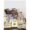 Image 2 : Bundle of Misc Books Savage, Mystery, Pocket Books,