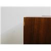 Image 6 : AMX 77 Bookshelf Speakers Teak Veneer?