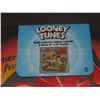 Image 2 : x2 Looney Tunes SEALED 2024 Calendar 8" x 10" Posters