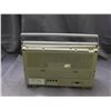 Image 3 : AKAI Stereo Radio Cassette Recorder AJ-435