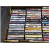 Image 2 : approx 68 Cassette Tapes Mostly Pop / Rock