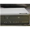 Image 3 : Magnavox VCR / DVD Player CMWD2206