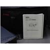 Image 2 : EIKI Model LC-7000U Multimedia Projector with case & paperwork