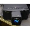 Image 3 : EIKI Model LC-7000U Multimedia Projector with case & paperwork