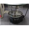 Image 3 : Coleman Propane Lantern On Mantle Electronic Ignition C-77
