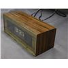 Image 2 : General Electric Flip Clock Alarm