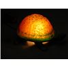 Image 2 : Tortoise Turtle Lamp