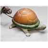Image 3 : Tortoise Turtle Lamp