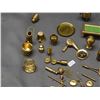 Image 3 : Bundle of Brass Miniatures