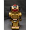 Image 1 : Vintage Japanese Robot Toy Model B