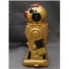 Image 2 : Vintage Japanese Robot Toy Model B