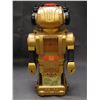 Image 3 : Vintage Japanese Robot Toy Model B