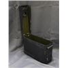 Image 1 : Military War Ammo / Ammunition Box
