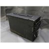 Image 3 : Military War Ammo / Ammunition Box