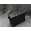 Image 4 : Military War Ammo / Ammunition Box
