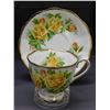 Image 4 : Lot of 5 Royal Albert Tea Cups and Saucers Fine Bone China England