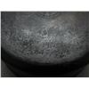 Image 7 : Wagner Ware Cast Iron Cauldron Dutch Oven 10 1/2