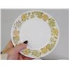 Image 5 : 6 Person Set of Noritake Progression China Sunny Side Dinner Dining China & 2 Server Dishes