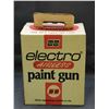 Image 1 : Electro Airless Paint Gun by ee Electro Engineering