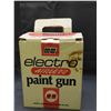 Image 2 : Electro Airless Paint Gun by ee Electro Engineering