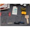 Image 2 : Lot of Assorted Vintage Household / Advertising Items