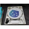 Image 2 : Robot Vacuum Cleaner by Lefant Freemove