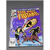 Image 6 : Lot of 16 The New Mutants #1-15 Vintage Marvel Comics