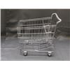 Image 1 : Mini Shopping Cart