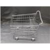 Image 2 : Mini Shopping Cart