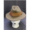 Image 2 : Indiana Jones Hat