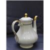 Image 2 : Krautheim Selb Bavaria Germany US Zone Fine China Tea Pot