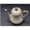 Image 5 : Krautheim Selb Bavaria Germany US Zone Fine China Tea Pot