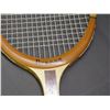 Image 3 : Donnay Courtmaster Tennis Racket