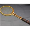 Image 5 : Donnay Courtmaster Tennis Racket
