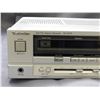 Image 2 : Technics AM/FM Stereo Receiver SA-2029