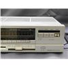 Image 3 : Technics AM/FM Stereo Receiver SA-2029
