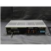 Image 4 : Technics AM/FM Stereo Receiver SA-2029