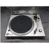 Image 2 : Technics Quartz Direct Drive Automatic Turntable SL-1401